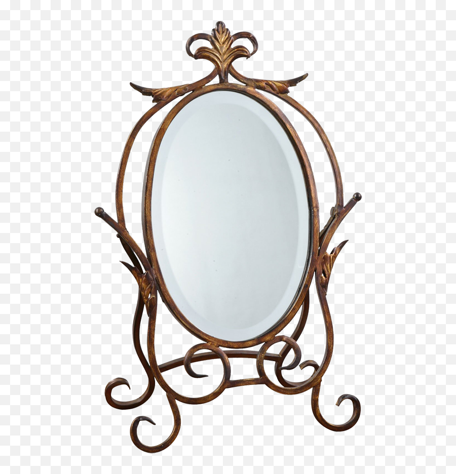 Mirror Png - Mirror,Mirror Transparent Background
