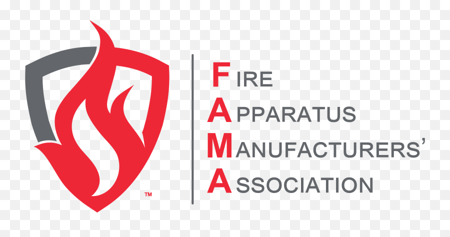 Fama Logo - Transparent Background Fama Fire Safety Company Logo Png,Fire Transparent Background