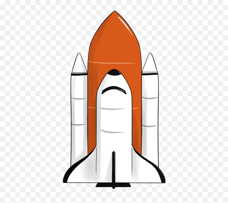 Download Nasa Spaceship Page 4 Pics About Space Clipart Png - Clip Art Space Shuttle Clipart,Space Clipart Png