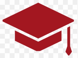 Birrete - Graduation Ceremony Png Download Original Size Tuition Clipart,Birrete Png