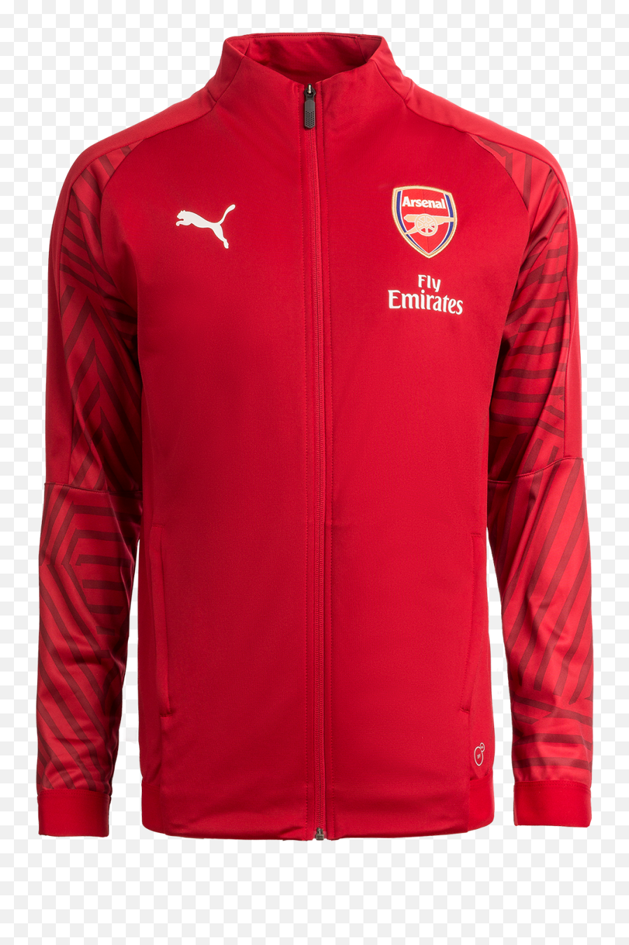 Arsenal Stadium Jacket - Arsenal Png,Arsenal Png