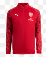 Arsenal Stadium Jacket - Arsenal Png,Arsenal Png