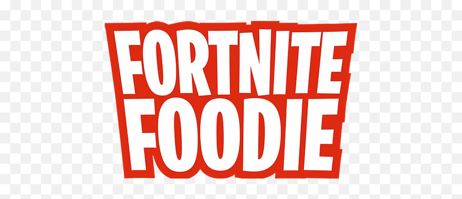 Home - Vertical Png,Fornite Logo Png