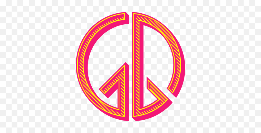 Girls Generation - Generation Png,Girls Generation Logo