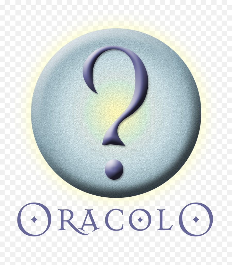 Oracle Logo It - Oracle Png,Oracle Logo Png