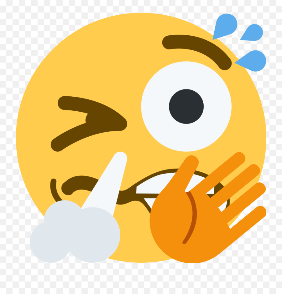 Discord Emoji Png 3 Image - Animated Emojis For Discord,Discord Emojis Png