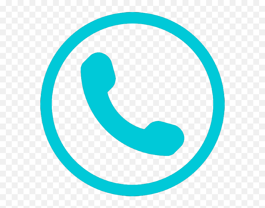 Telephone Mobile Phones Gfycat - Logo Telephone Png,Phone Transparent Png