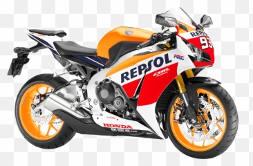 Download Honda Repsol Png Image For Free - Cbr 1000 2016
