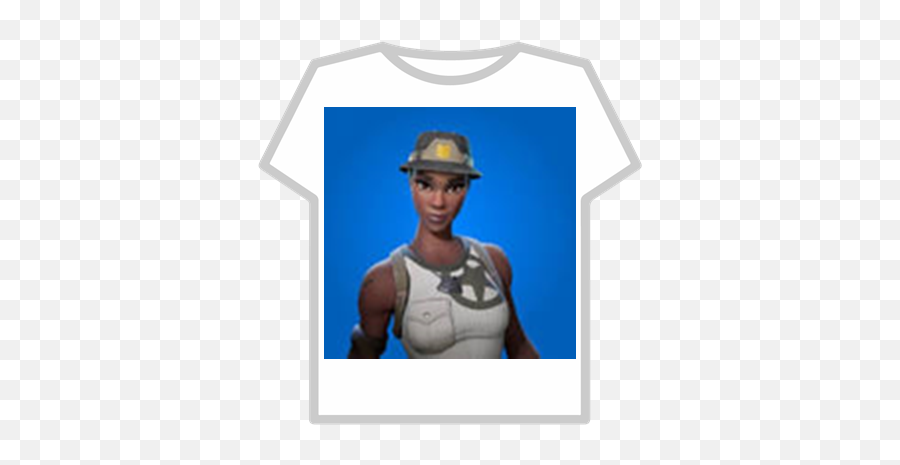 Recon Expert - Red Adidas Roblox T Shirt Png,Recon Expert Png