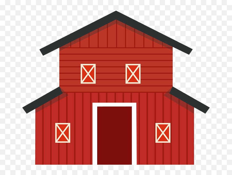 Barn Png Hd Image - Catholic Community Shalom,Barn Png