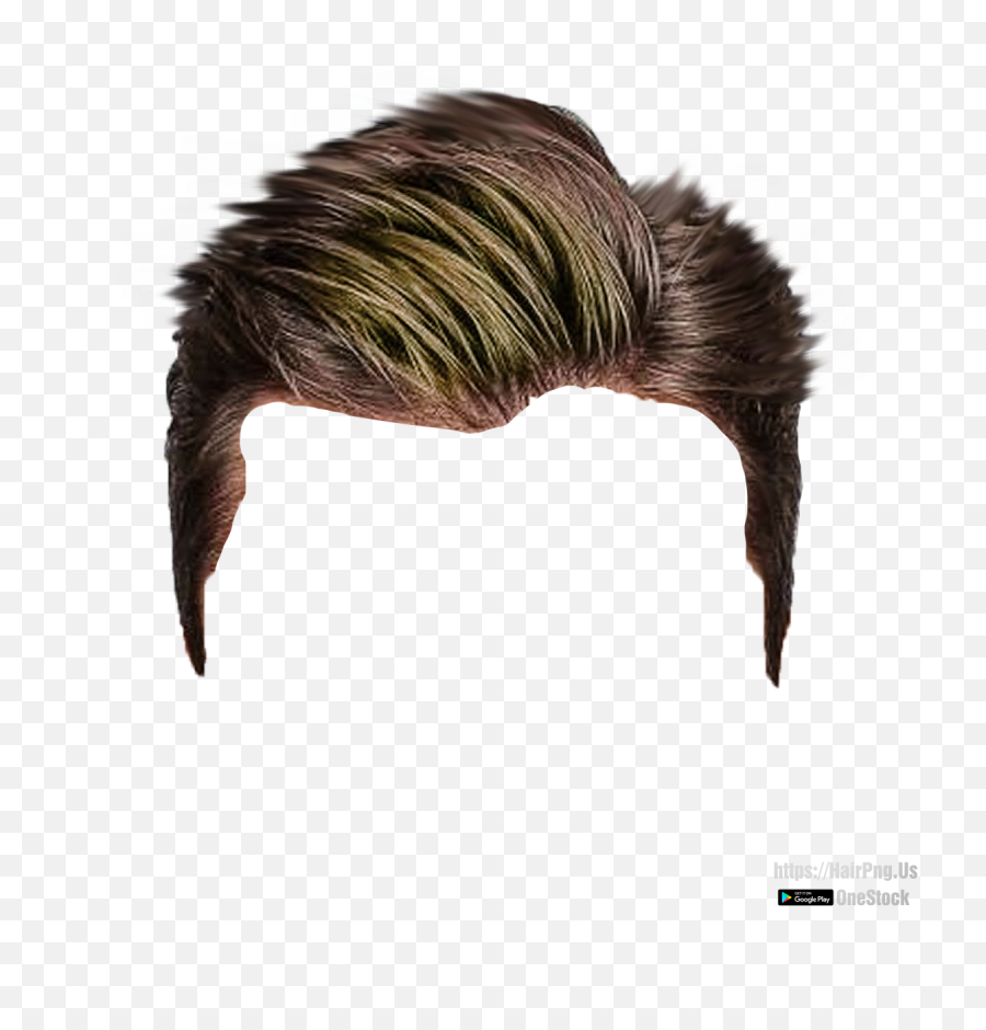 Hair Style Png With Hairstyle 85 Images In Collection - Low Short Male Haircut  Png,Hairstyle Png - free transparent png images 
