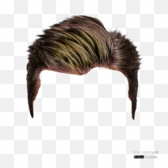 Hair Style Png With Hairstyle 85 Images In Collection - Low Short Male Haircut Png,Hairstyle Png