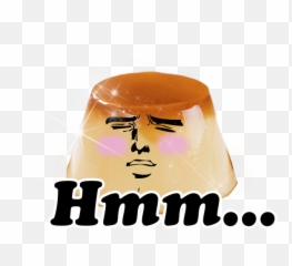 Yaranaika Face Png