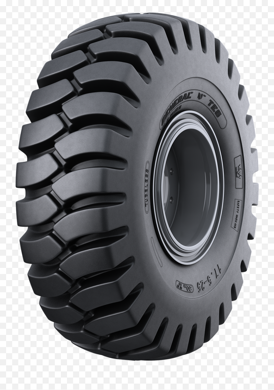 General Tire - Tire Png,Tire Tread Png