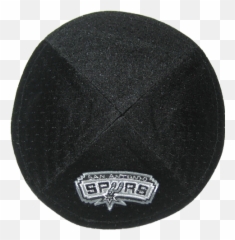 San Antonio Spurs - Solid png