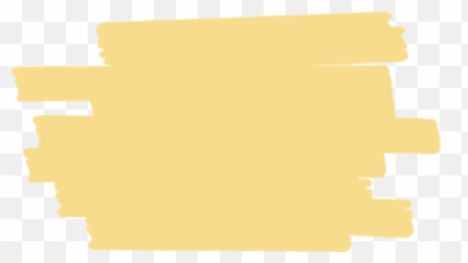 Boxy Broad Streaks Graphic - Horizontal Png,Streaks Png