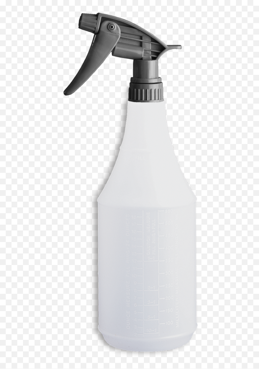 Sprayer - Household Supply Png,Spray Bottle Png