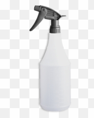 Jet Spray bottles 750mL - Venture Chemicals