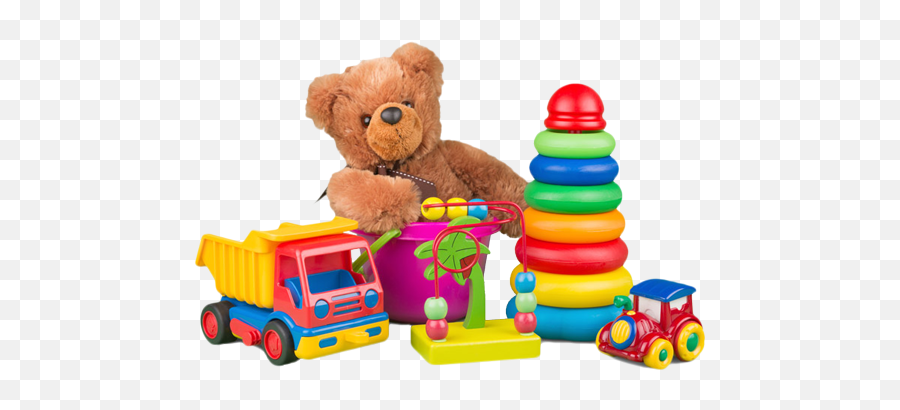 Toy Shack Australia - Toy Png,Baby Toy Png