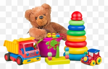 Toy Shack Australia - Toy Png,Baby Toy Png