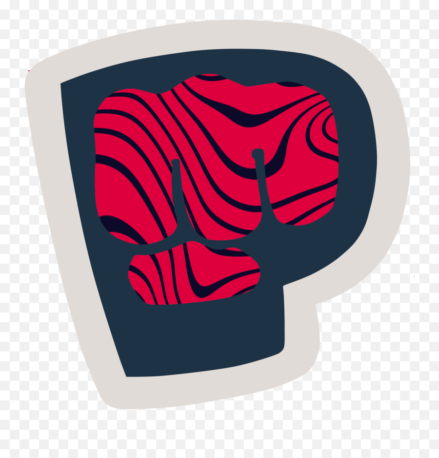 Pewdiepie Logo - Logodix Pewdiepie Brofist Logo Png,Pewdiepie Face Png