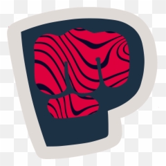 Pewdiepie Logo - LogoDix Pewdiepie Brofist Png