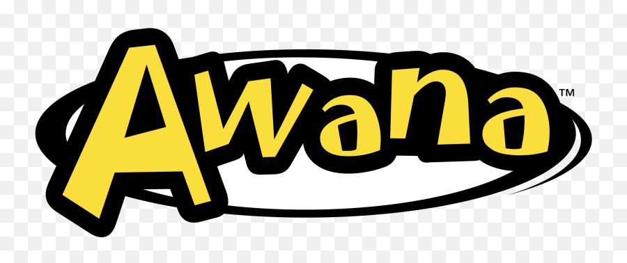 Awana Logo Clip Art Image Vector Graphics - Field Trip Png Awana Logo Transparent Background,Trip Png
