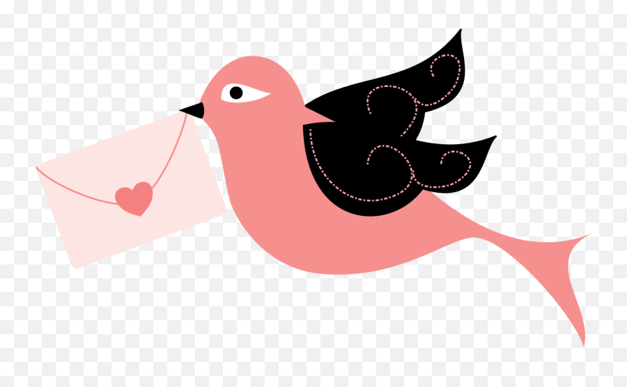 Love Bird Clip Art - Happy Mothers Day Png 1344x797 Png Clip Art Love Bird,Happy Mothers Day Png