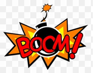 Boom Caps U0026 Hats - Shop Online Hatstoreworldcom Boom Png,Boom Png
