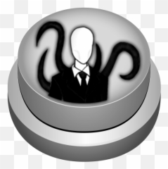 Sound Button - Emblem png