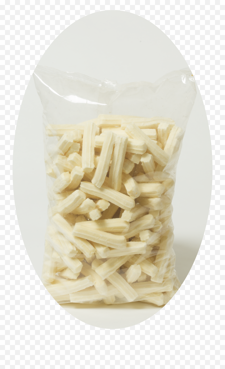 Mozzarella Sticks Png - Gustav Klimt 2551595 Vippng Side Dish,Mozzarella Sticks Png