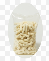 Mozzarella Sticks Png - Gustav Klimt 2551595 Vippng Side Dish,Mozzarella Sticks Png