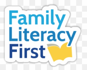 Abc Life Literacy Canada - Graphic Design png