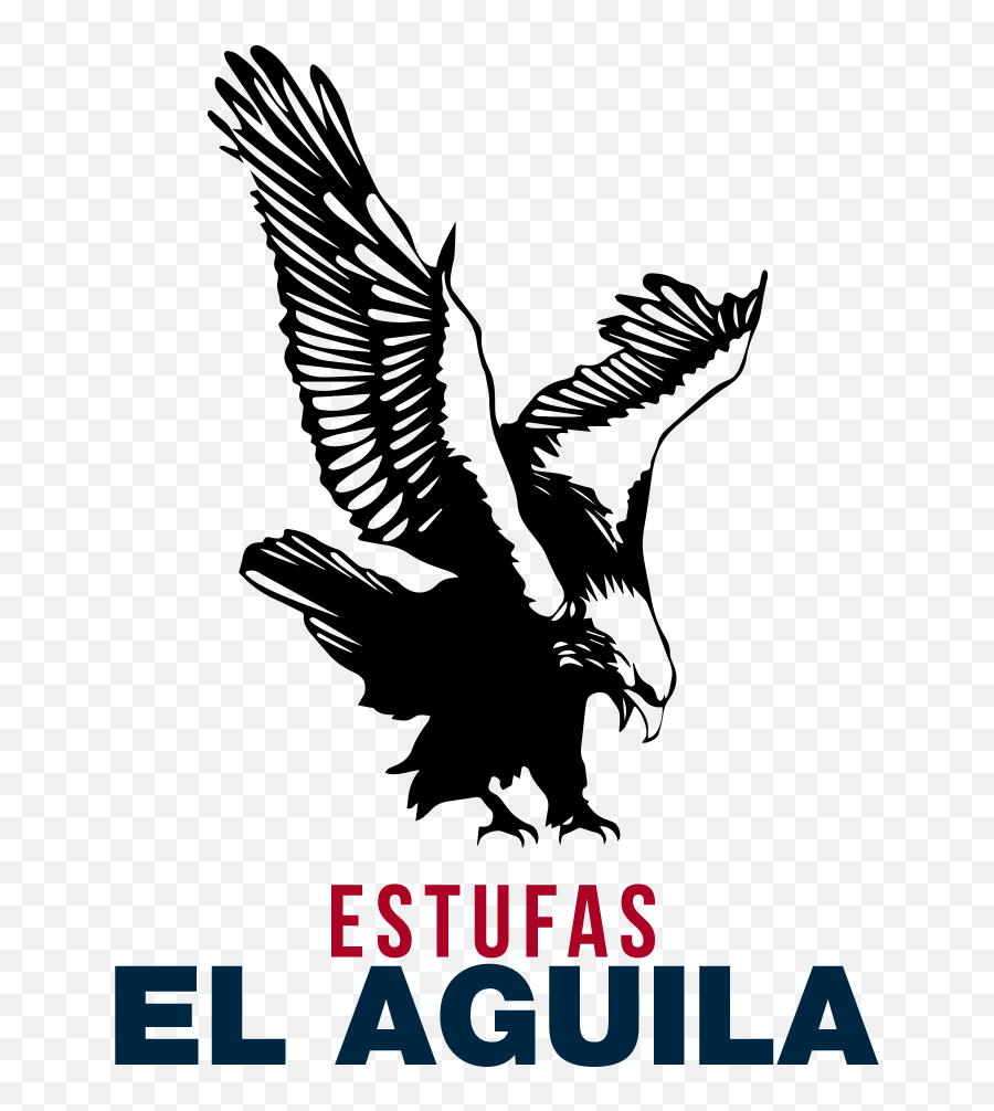 Estufas El Aguila Soporteahdesarrolloscom - Rights And Equality Party Png,Aguila Png