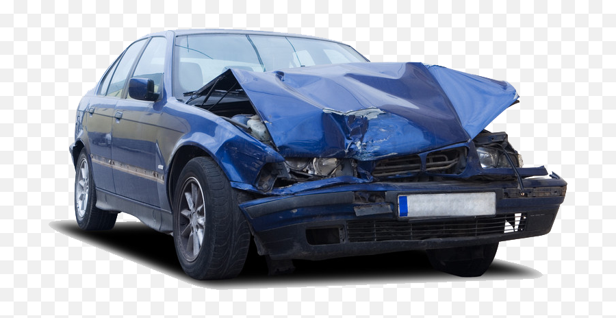 Download All Model U0026 Make Scrap Car Removal - Car Crash Taco Crashed Car Png,Car Crash Png