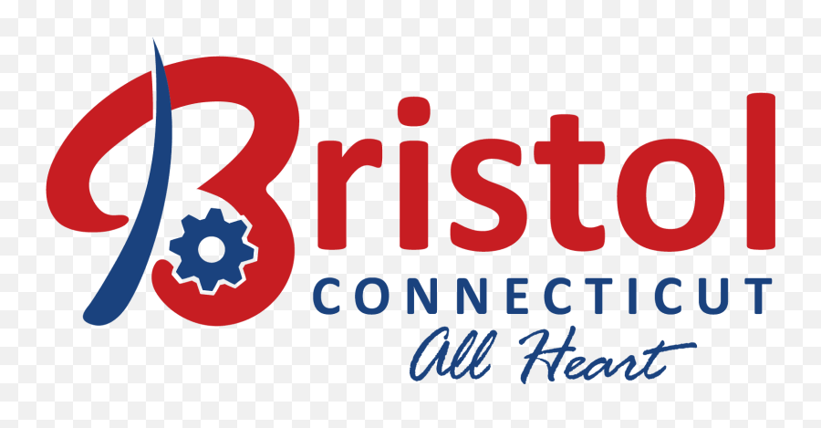Home - Bristol All Heart Png,Equipo Vision Logo