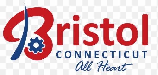 Home - Bristol All Heart png