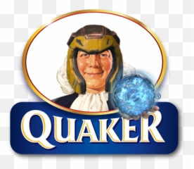 Quakechampions - Quaker Oats Logo Png,Quakers Oats Logo
