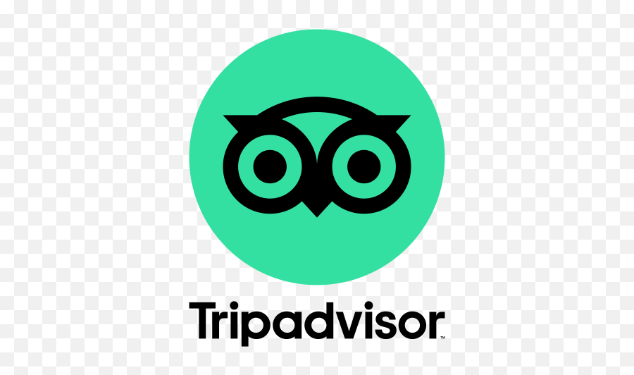 Reviews Of Www - Hotel Štacija Png,Tripadvisor Logo Png