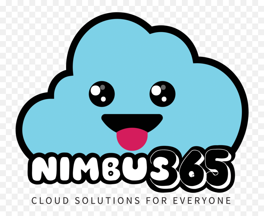 Nibmus365 - Clip Art Png,Finish Png