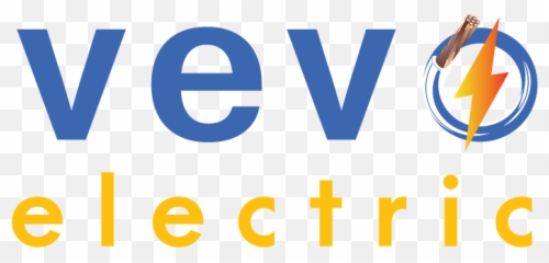Solar Sacramento - Vertical png