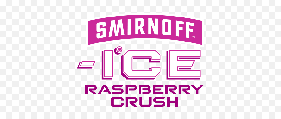 Smirnoff Ice - Vertical Png,Smirnoff Logos