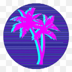Appstore - Store Photo Aesthetic png