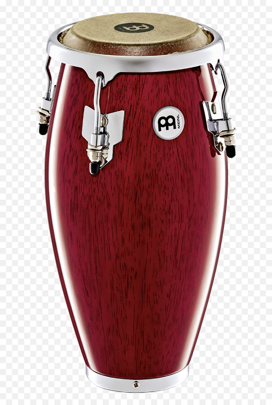 Meinl Percussion Mini Conga - Cylinder Png,Congas Png