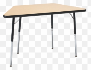 Trapezoid - Solid Png,Trapezoid Png