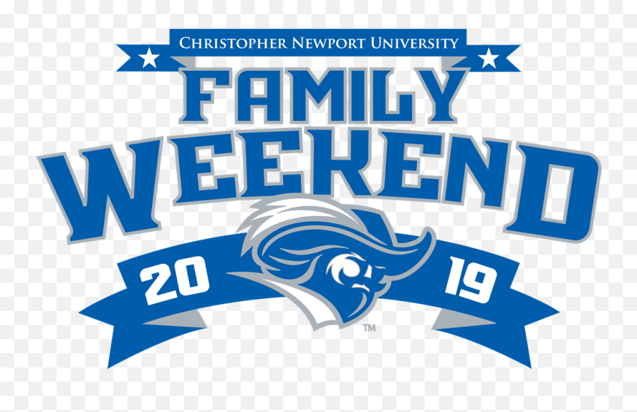 Christopher Newport University - Cnu Captains Png,Christopher Newport University Logo