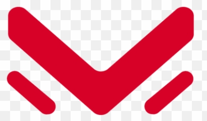 About - Horizontal Png,Mondo Media Logo