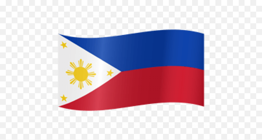 Filipino Flag Png Transparent Images - Bandeira Do Bailey Now United,Filipino Flag Png