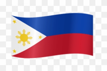Filipino Flag Png Transparent Images - Bandeira Do Bailey Now United,Filipino Flag Png
