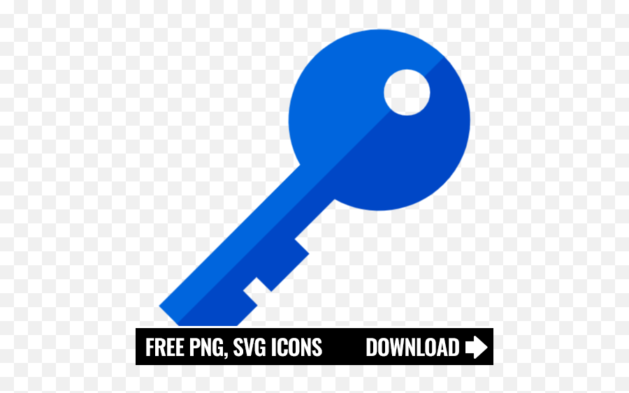 Free Key Icon Symbol - Christmas Tree Icon Free Png,Key Icon Png